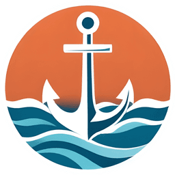 Harbor Logo